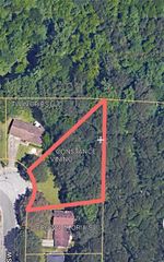 623 Utoy SW Circle, Atlanta, GA 30331