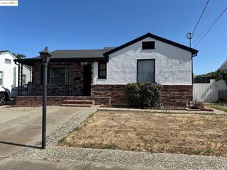 342 W Madill Street, Antioch, CA 94509