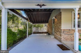 5406 PARKVALE TER, Rockville, MD 20853