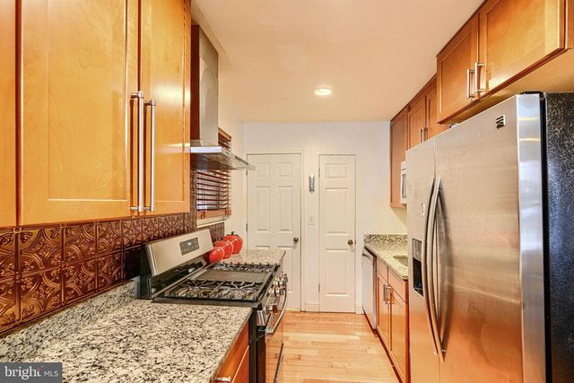 6716 STOCKTON LN, Hyattsville, MD 20784