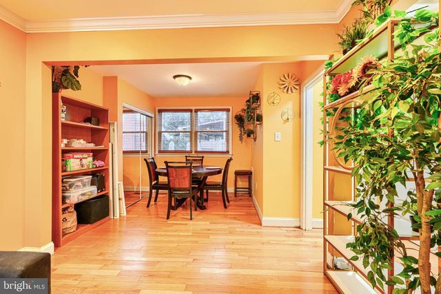 6716 STOCKTON LN, Hyattsville, MD 20784