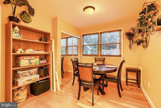 6716 STOCKTON LN, Hyattsville, MD 20784