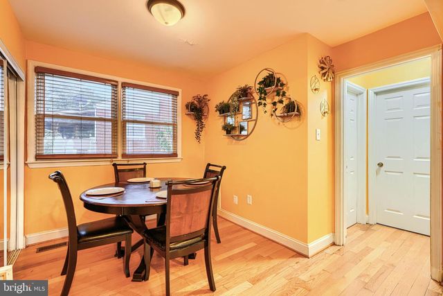 6716 STOCKTON LN, Hyattsville, MD 20784