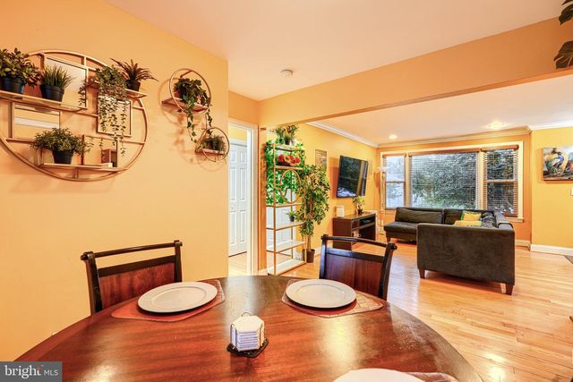 6716 STOCKTON LN, Hyattsville, MD 20784