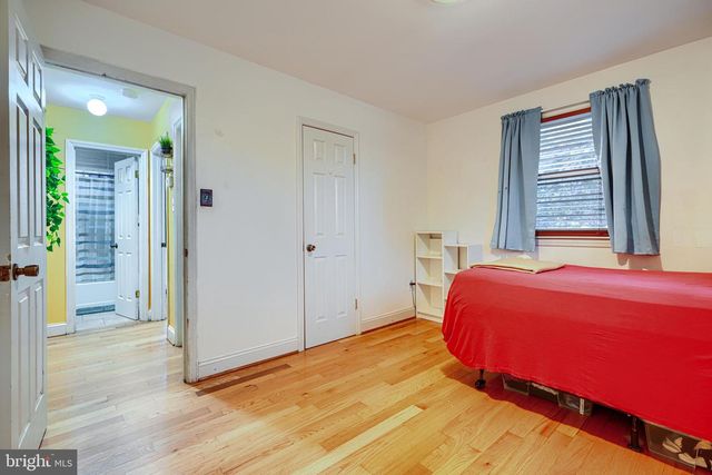 6716 STOCKTON LN, Hyattsville, MD 20784