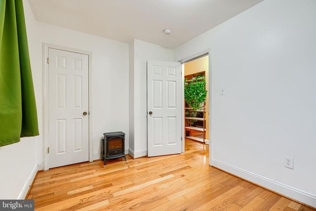 6716 STOCKTON LN, Hyattsville, MD 20784