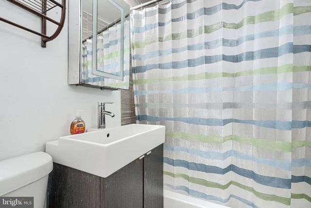 6716 STOCKTON LN, Hyattsville, MD 20784