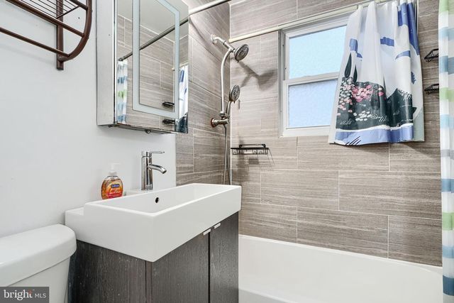 6716 STOCKTON LN, Hyattsville, MD 20784