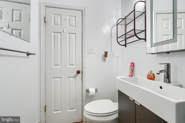 6716 STOCKTON LN, Hyattsville, MD 20784