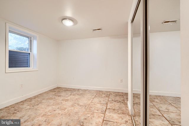 6716 STOCKTON LN, Hyattsville, MD 20784