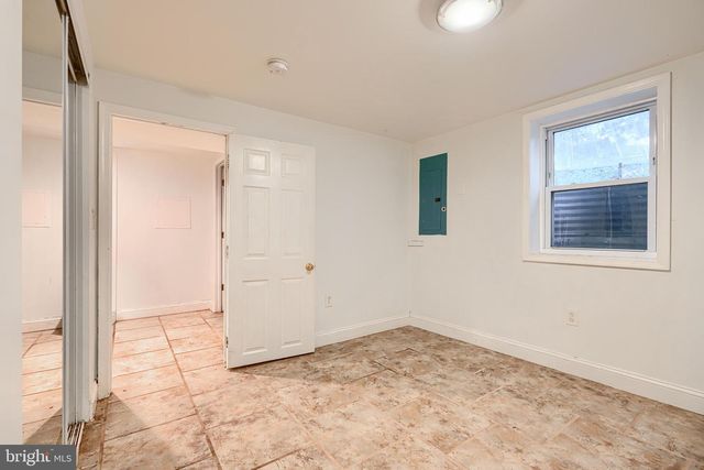 6716 STOCKTON LN, Hyattsville, MD 20784