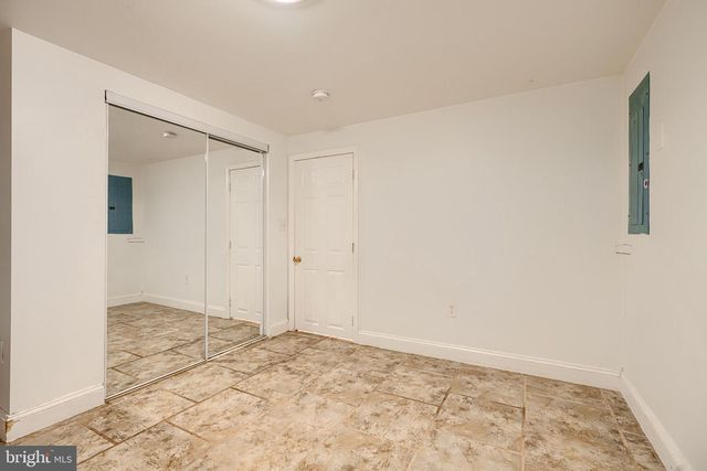 6716 STOCKTON LN, Hyattsville, MD 20784