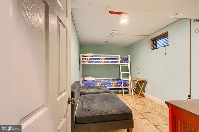 6716 STOCKTON LN, Hyattsville, MD 20784