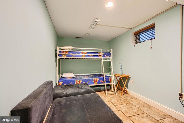 6716 STOCKTON LN, Hyattsville, MD 20784