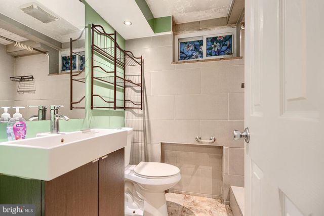 6716 STOCKTON LN, Hyattsville, MD 20784