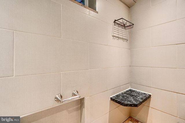 6716 STOCKTON LN, Hyattsville, MD 20784