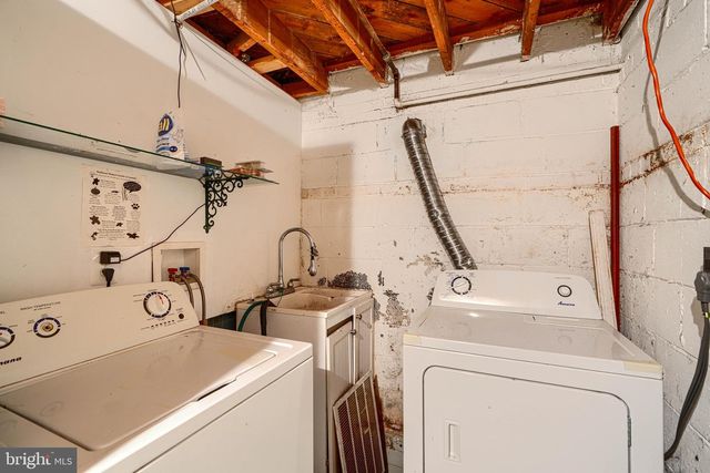 6716 STOCKTON LN, Hyattsville, MD 20784