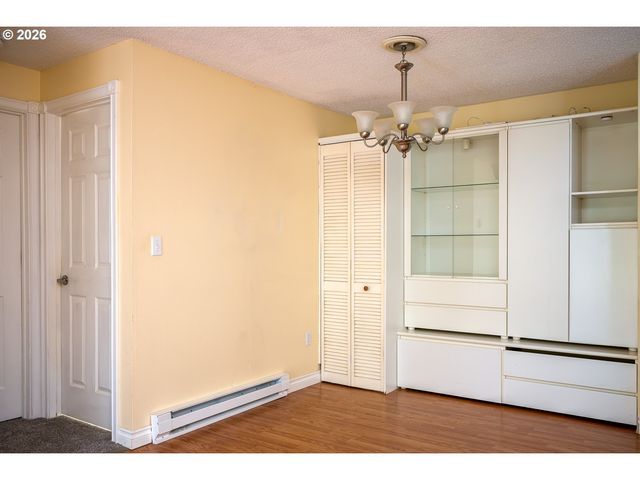 5470 Sw ALGER Ave A3, Beaverton, OR 97005