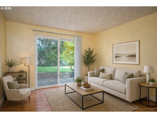 5470 Sw ALGER Ave A3, Beaverton, OR 97005