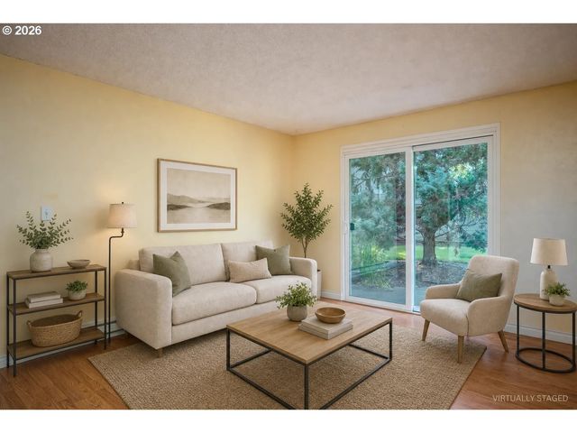 5470 Sw ALGER Ave A3, Beaverton, OR 97005