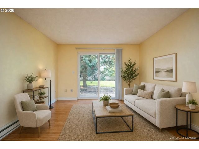 5470 Sw ALGER Ave A3, Beaverton, OR 97005