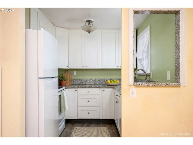 5470 Sw ALGER Ave A3, Beaverton, OR 97005