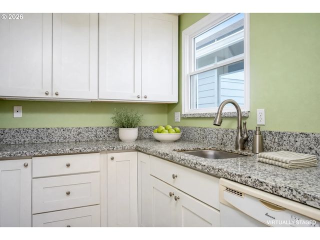 5470 Sw ALGER Ave A3, Beaverton, OR 97005