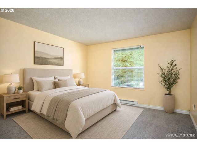 5470 Sw ALGER Ave A3, Beaverton, OR 97005
