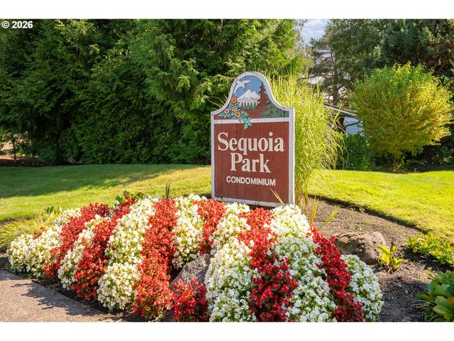 5470 Sw ALGER Ave A3, Beaverton, OR 97005