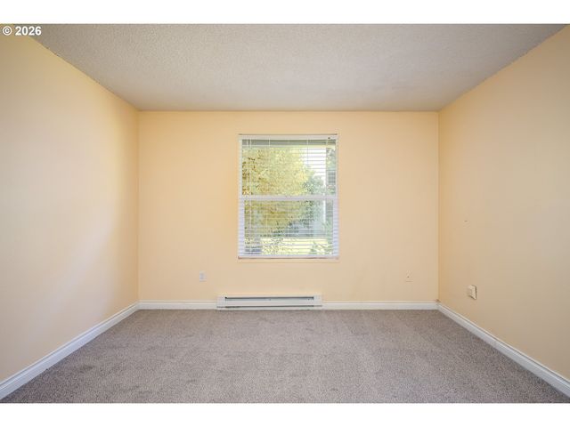 5470 Sw ALGER Ave A3, Beaverton, OR 97005