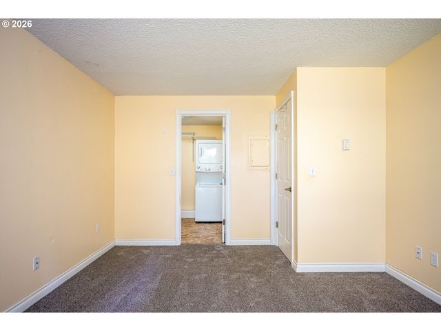 5470 Sw ALGER Ave A3, Beaverton, OR 97005