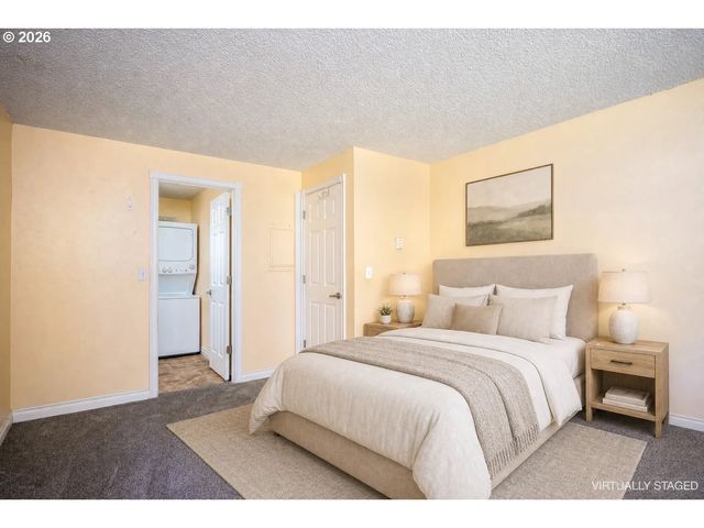 5470 Sw ALGER Ave A3, Beaverton, OR 97005