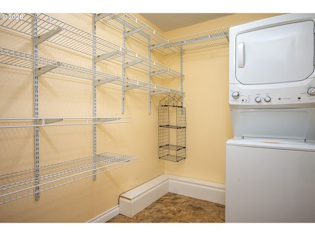 5470 Sw ALGER Ave A3, Beaverton, OR 97005