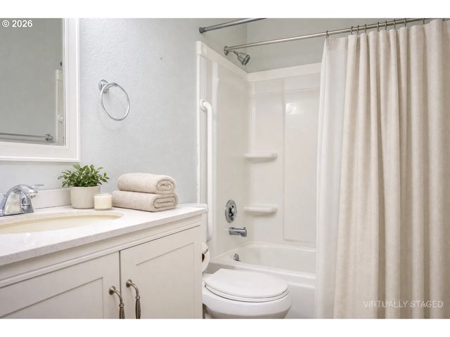 5470 Sw ALGER Ave A3, Beaverton, OR 97005