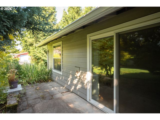 5470 Sw ALGER Ave A3, Beaverton, OR 97005