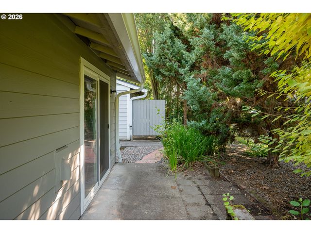 5470 Sw ALGER Ave A3, Beaverton, OR 97005