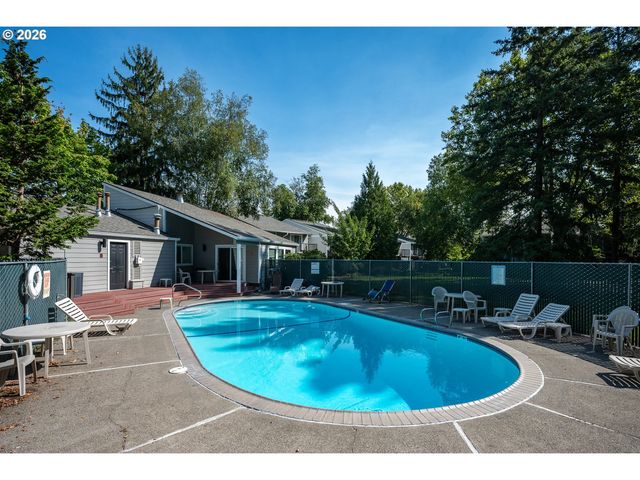 5470 Sw ALGER Ave A3, Beaverton, OR 97005