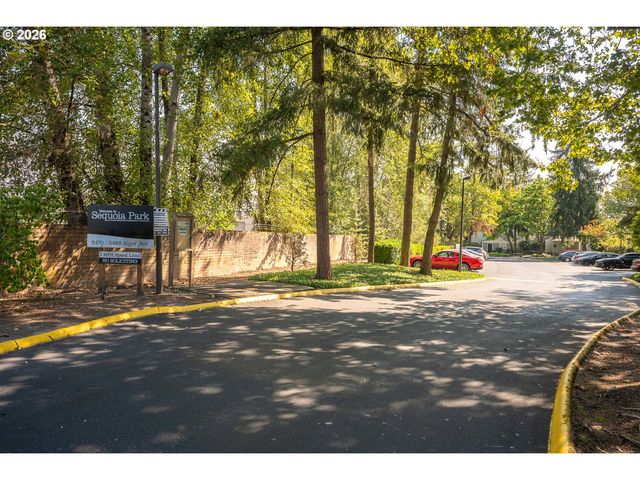 5470 Sw ALGER Ave A3, Beaverton, OR 97005