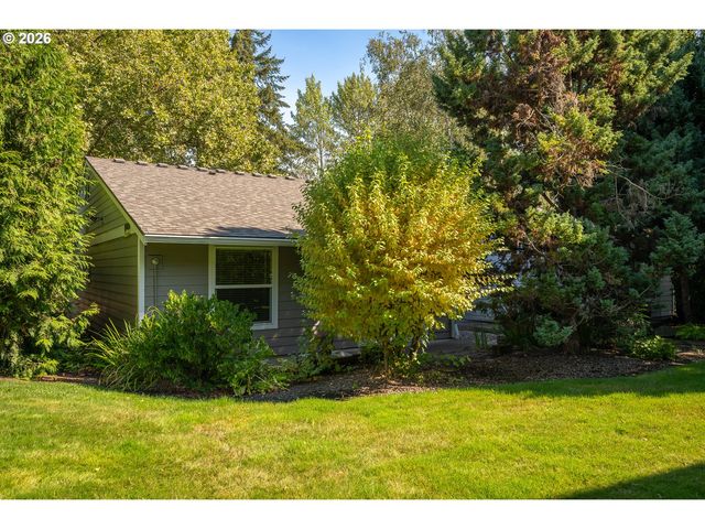 5470 Sw ALGER Ave A3, Beaverton, OR 97005