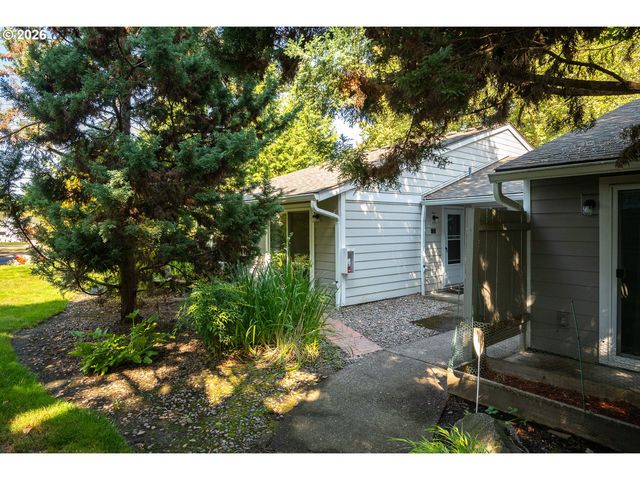 5470 Sw ALGER Ave A3, Beaverton, OR 97005