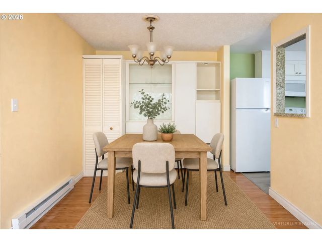 5470 Sw ALGER Ave A3, Beaverton, OR 97005