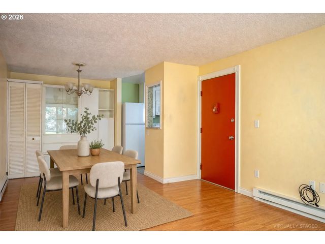 5470 Sw ALGER Ave A3, Beaverton, OR 97005