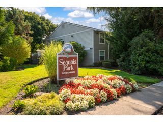 5470 Sw ALGER Ave A3, Beaverton, OR 97005