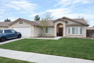 443 S Park Avenue, Kerman, CA 93630