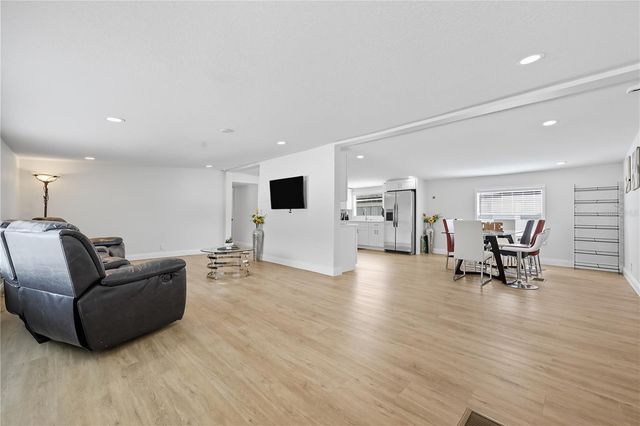 4607 DUNKELD AVENUE, Orlando, FL 32822