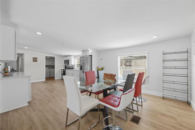 4607 DUNKELD AVENUE, Orlando, FL 32822