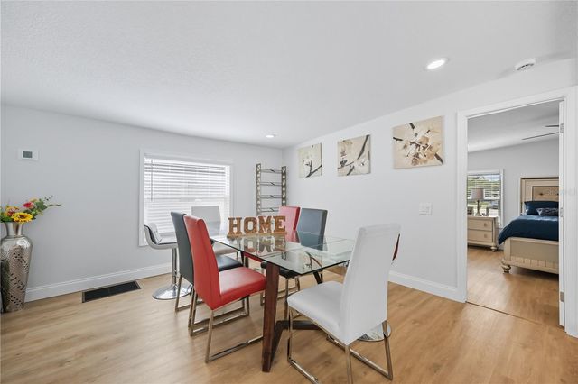 4607 DUNKELD AVENUE, Orlando, FL 32822