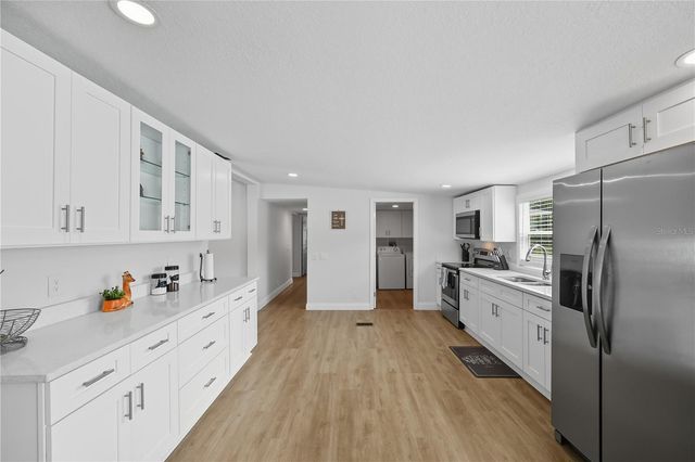 4607 DUNKELD AVENUE, Orlando, FL 32822