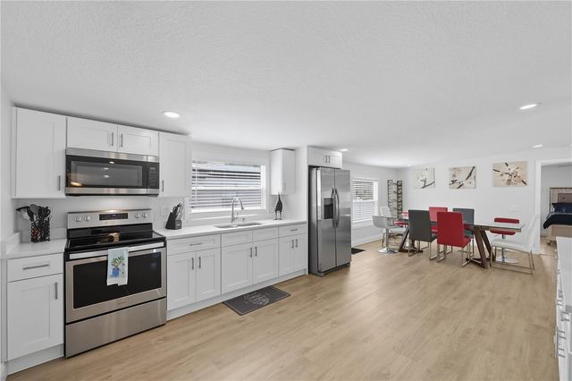 4607 DUNKELD AVENUE, Orlando, FL 32822