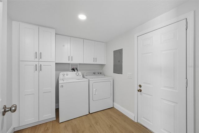 4607 DUNKELD AVENUE, Orlando, FL 32822